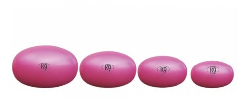 K9 Design Eggball 125 cm
